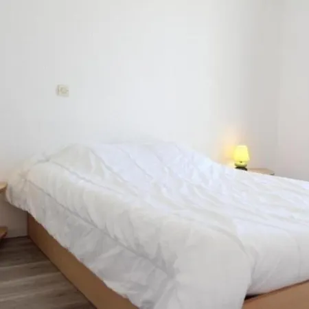 La Rochelle, 2 Pieces, 4 Personnes - Fr-1-246-124 Apartment La Rochelle (Charente-Maritime)